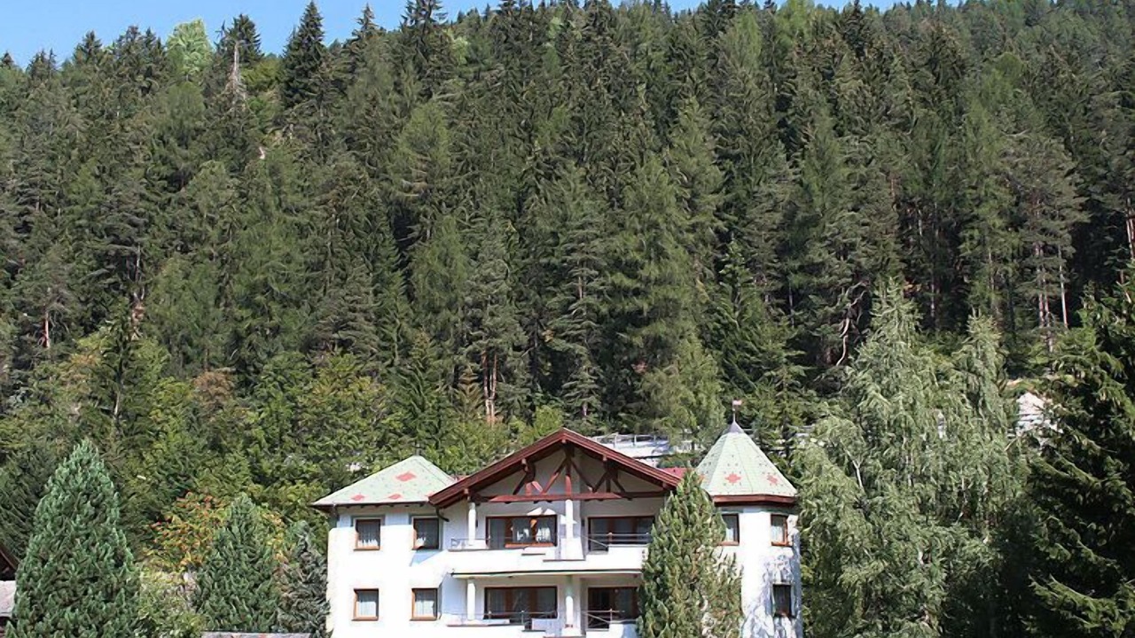 Photo of Others in Pettneu am Arlberg