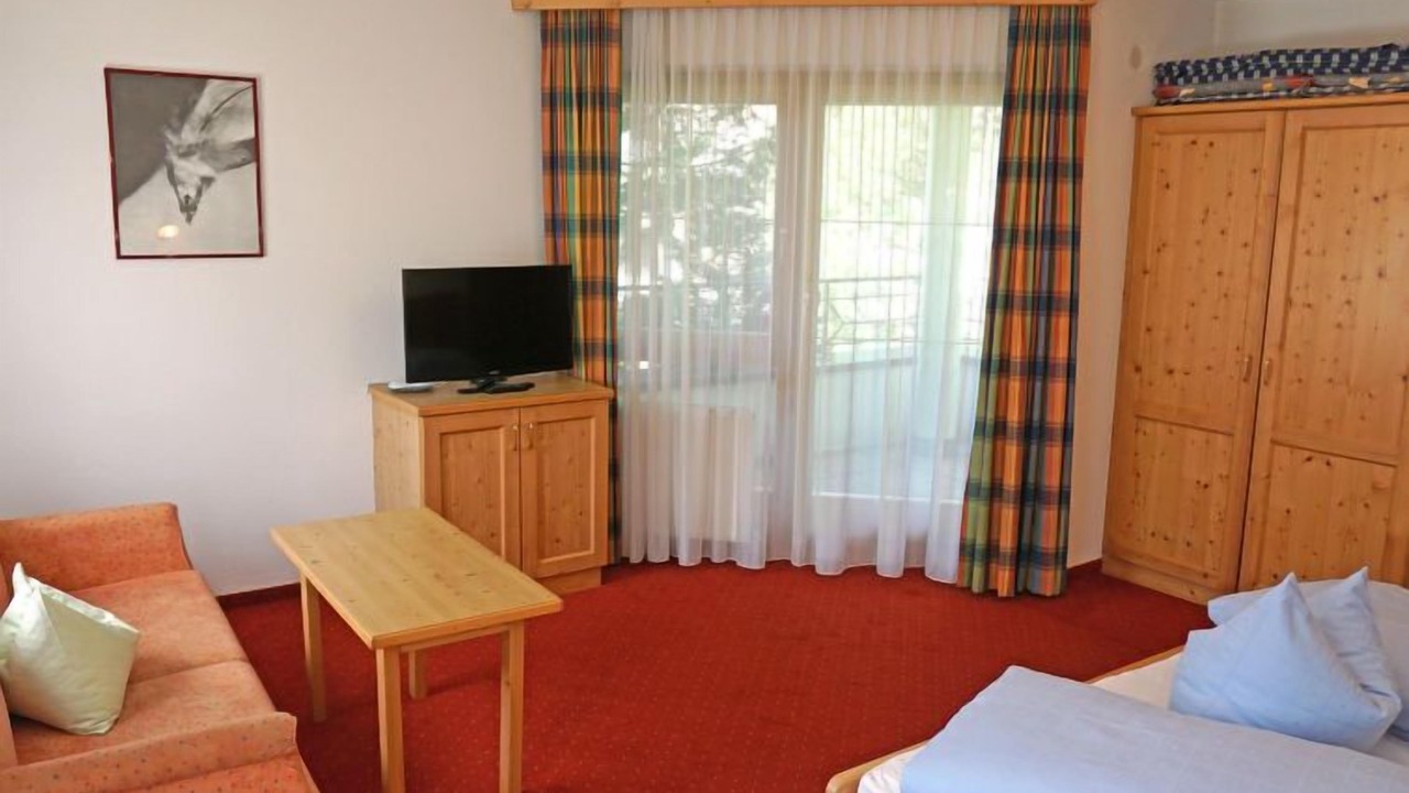 Photo of Others in Pettneu am Arlberg