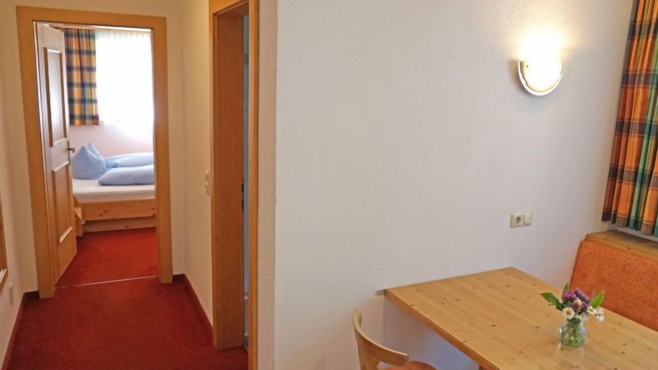 Photo of Others in Pettneu am Arlberg