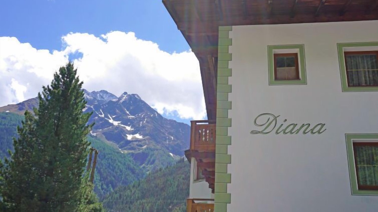 Photo of Others in Pettneu am Arlberg
