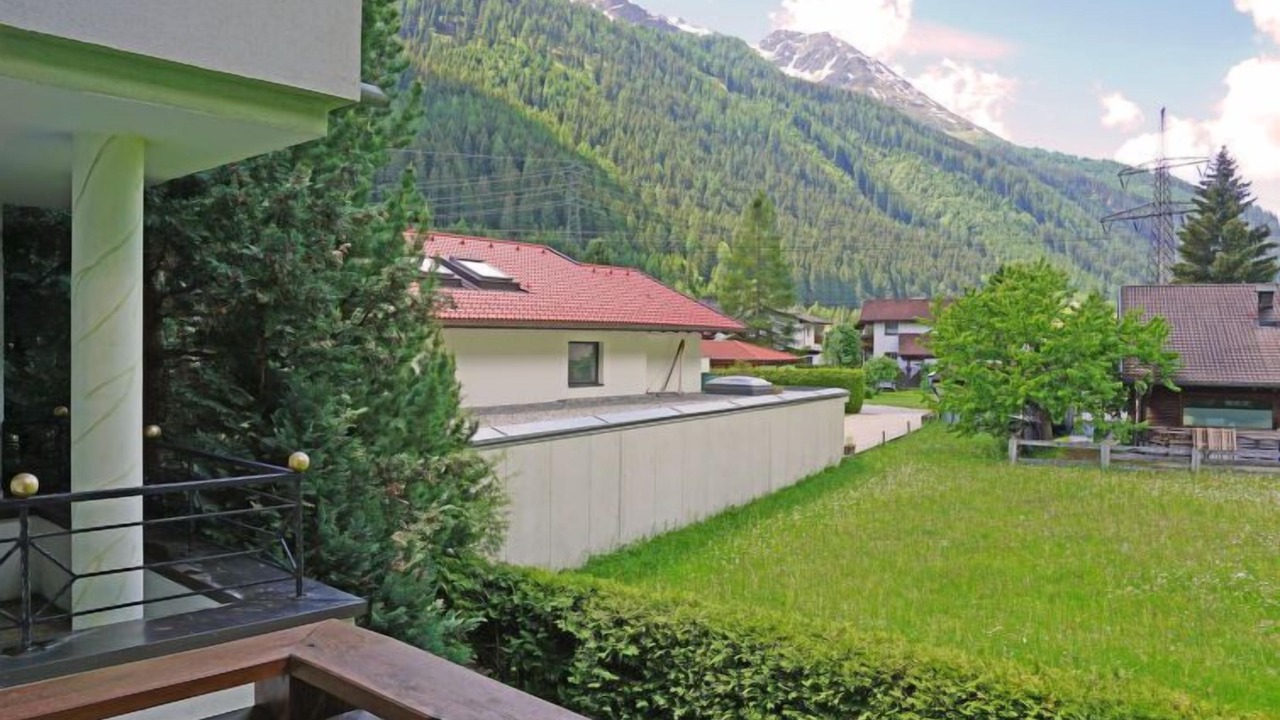 Photo of Others in Pettneu am Arlberg
