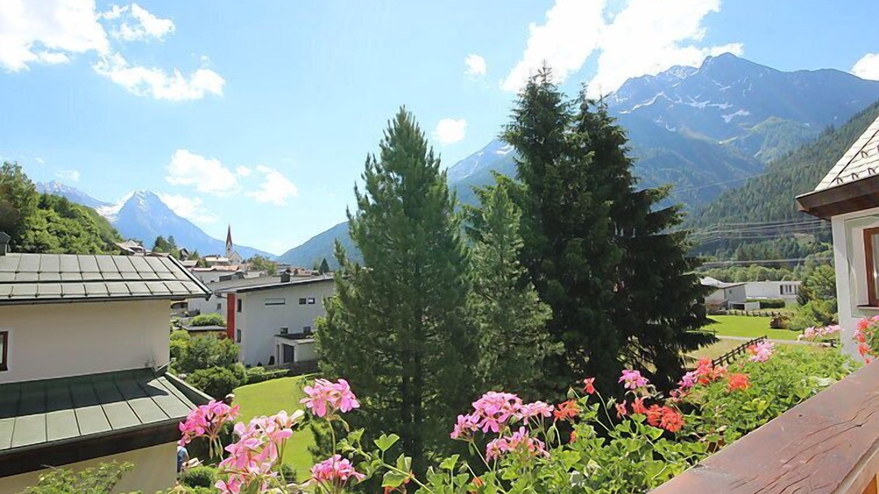 Photo of Others in Pettneu am Arlberg