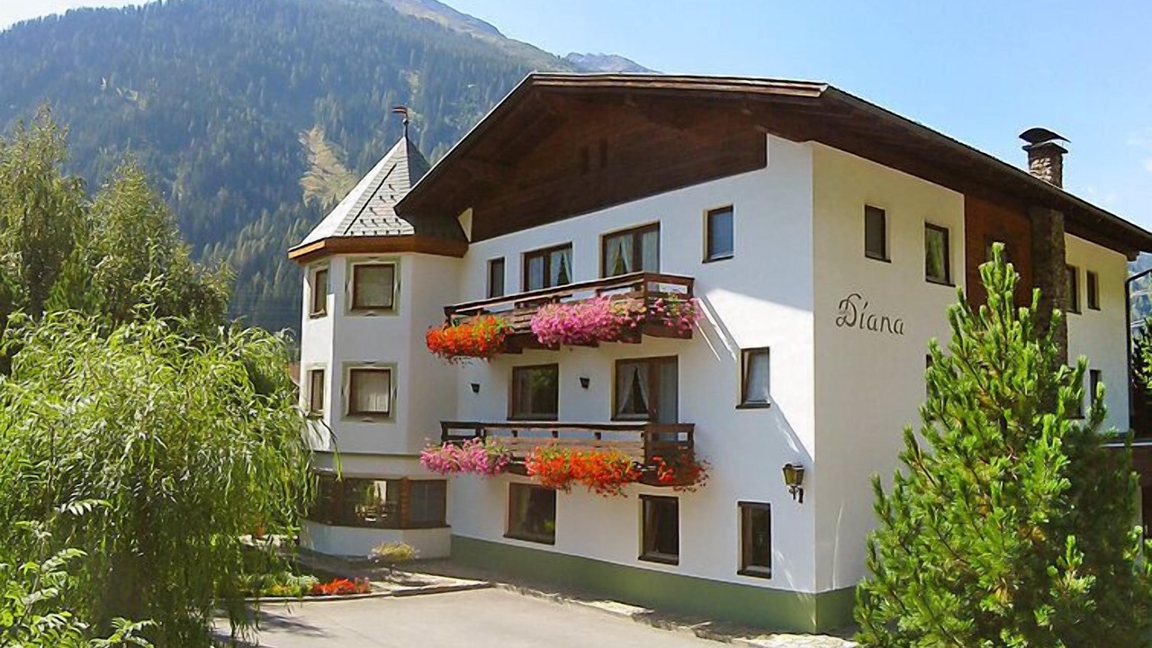 Photo of Others in Pettneu am Arlberg