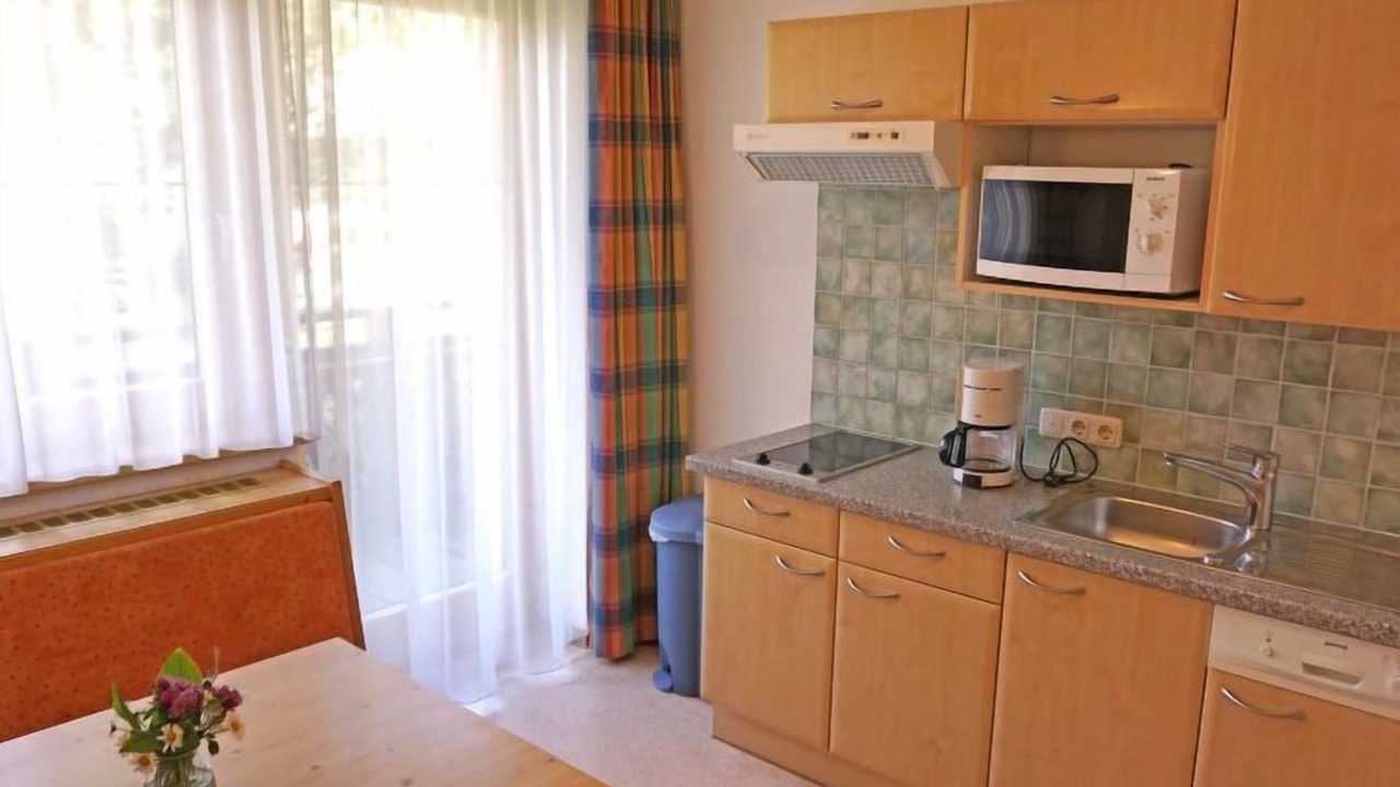 Photo of Bedroom in Pettneu am Arlberg