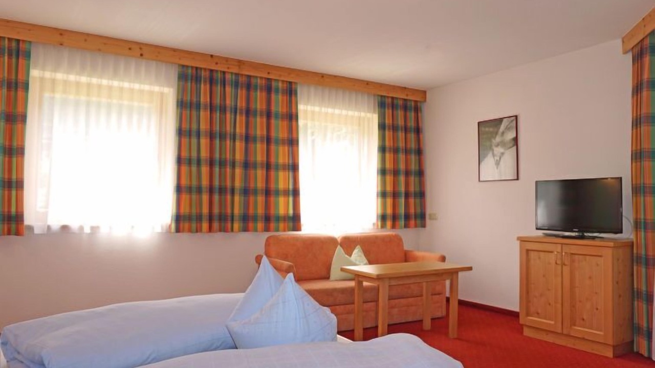Photo of Others in Pettneu am Arlberg