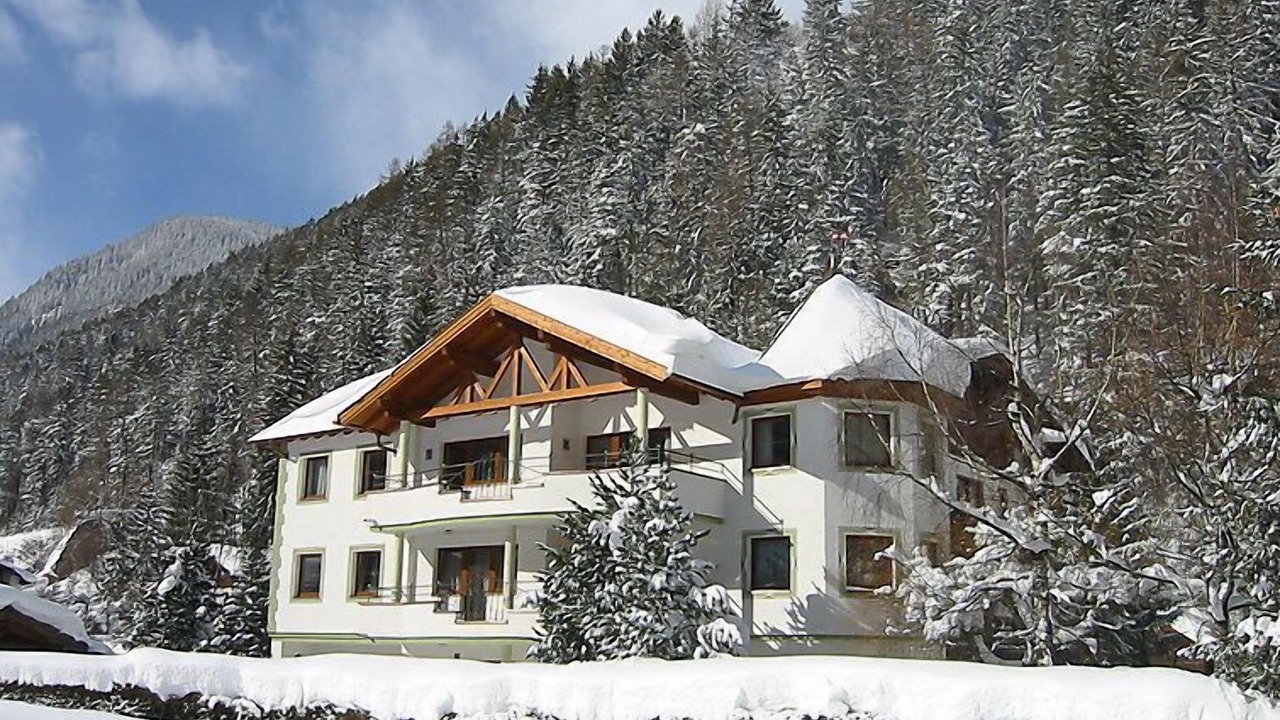Photo of Others in Pettneu am Arlberg