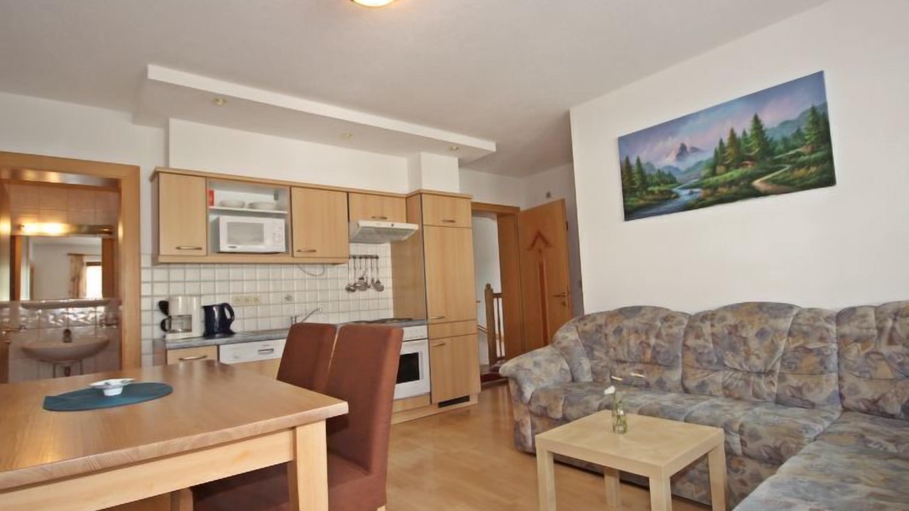Photo of Livingroom in Ried im Oberinntal