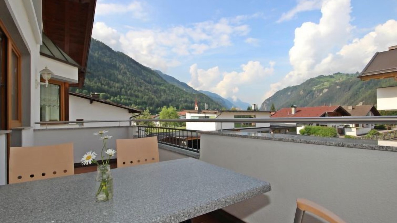Photo of Others in Ried im Oberinntal