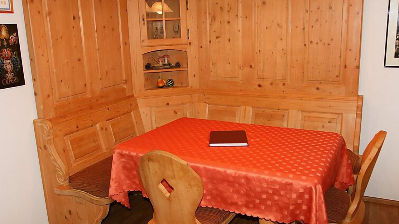 Photo of Others in Bibelod