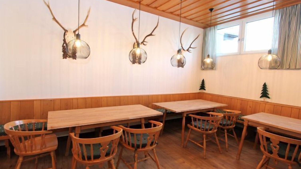Photo of Others in Seefeld in Tirol