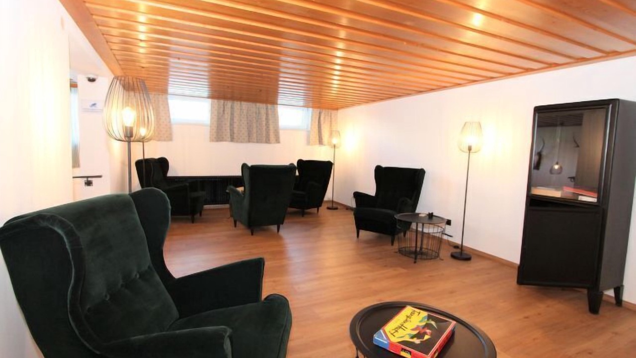 Photo of Others in Seefeld in Tirol