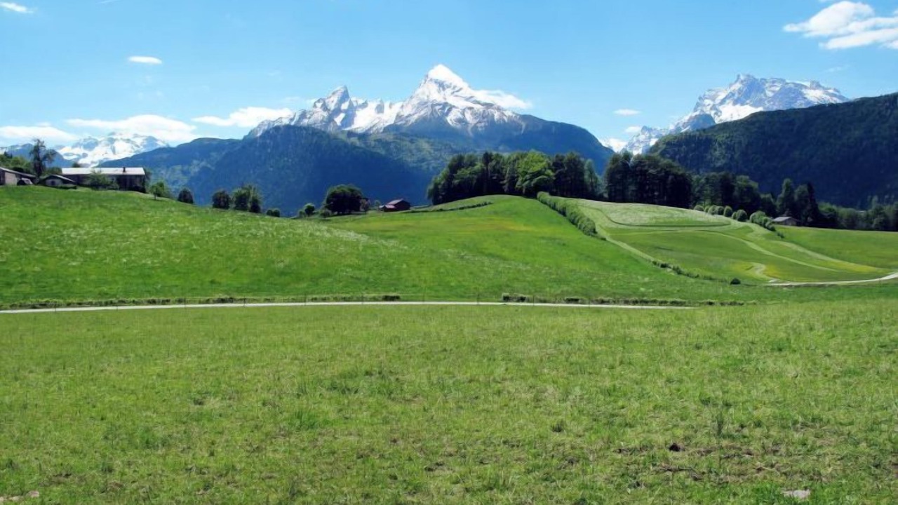 Photo of Outdoor in Resten