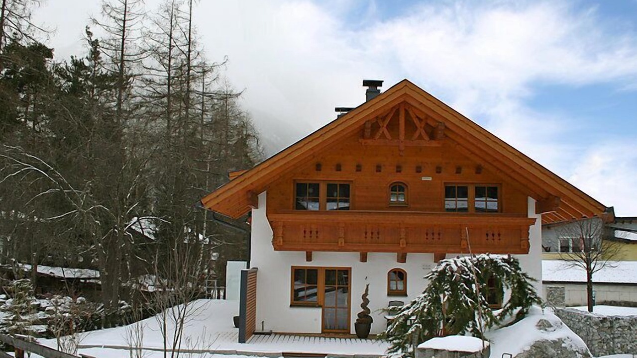 Photo of Others in Umhausen