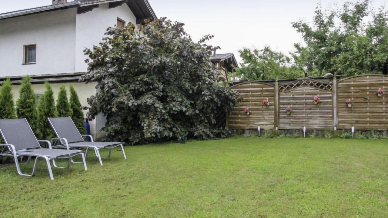 Photo of Outdoor in Ried im Zillertal