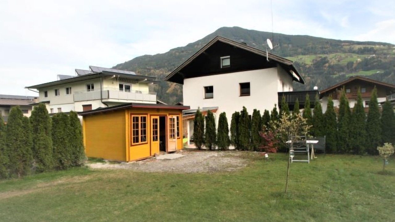 Photo of Others in Ried im Zillertal