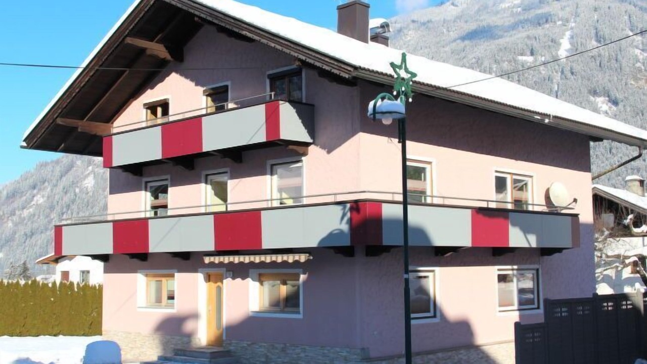 Photo of Others in Ried im Zillertal
