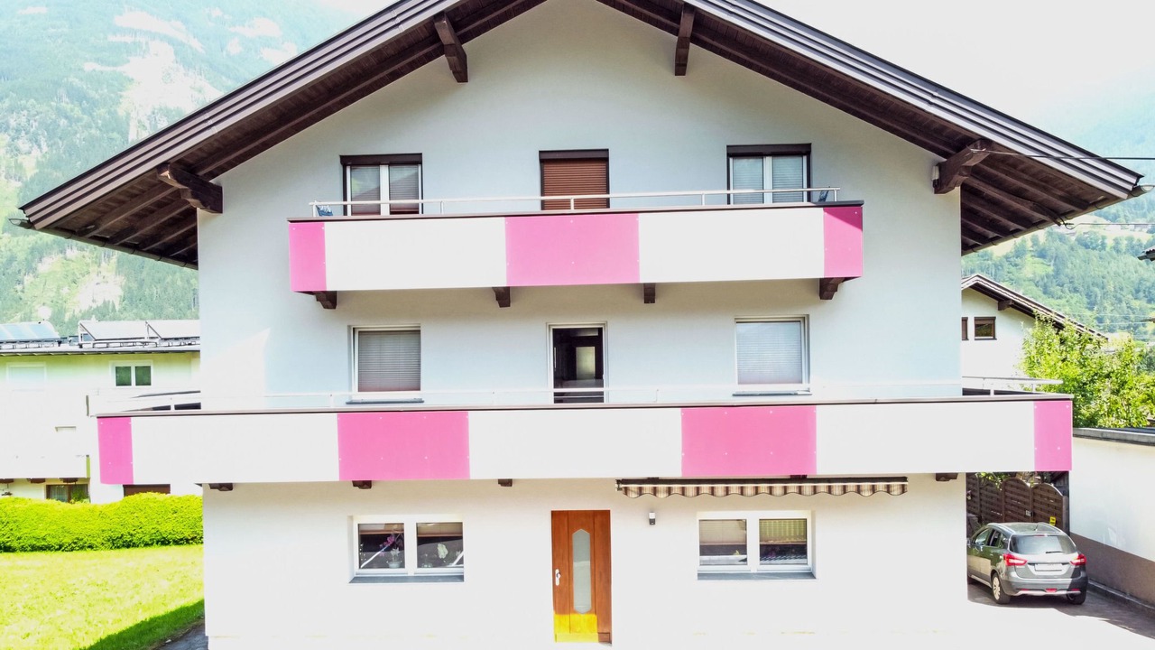 Photo of Others in Ried im Zillertal
