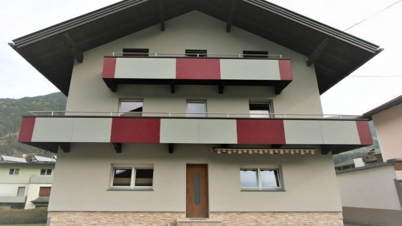 Photo of Others in Ried im Zillertal
