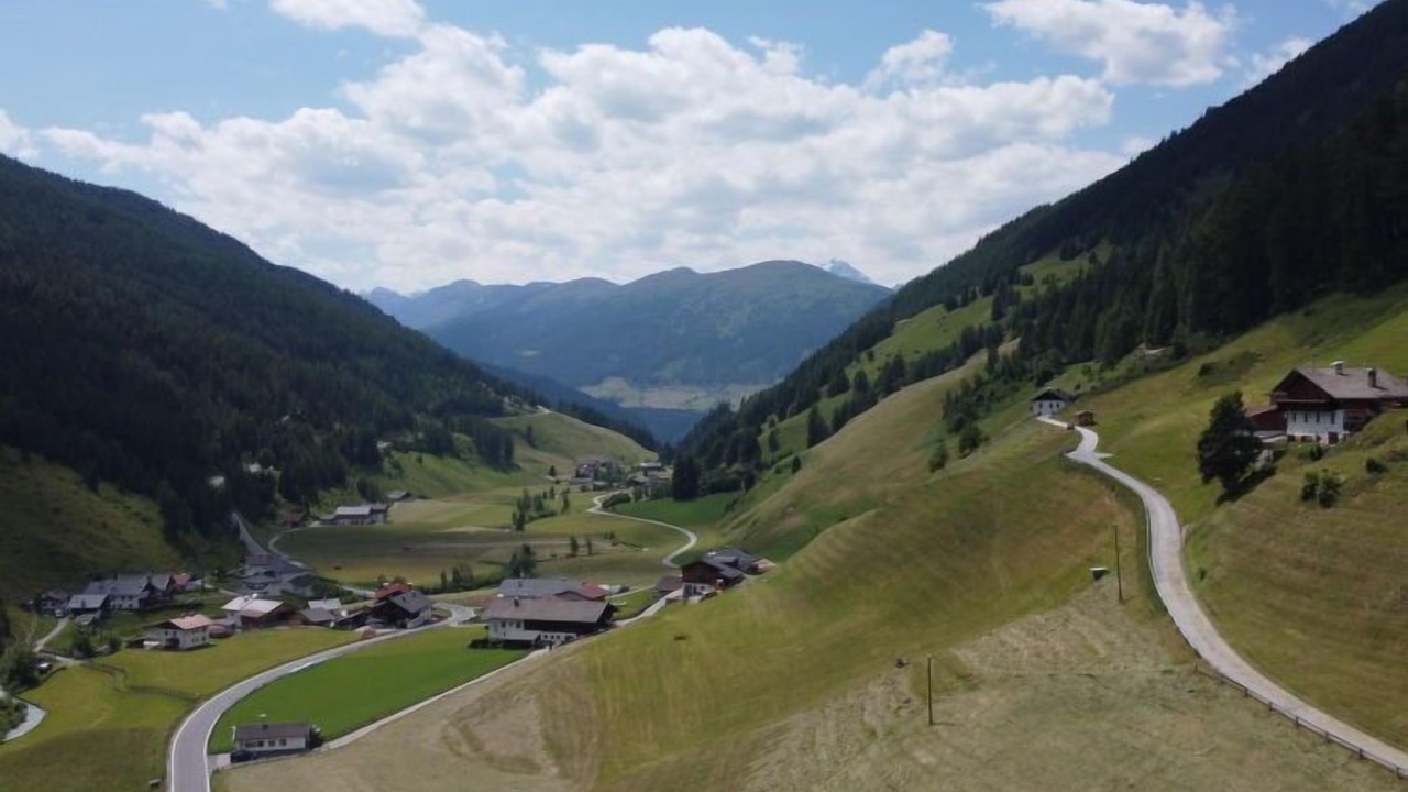 Photo of Others in Schmirn
