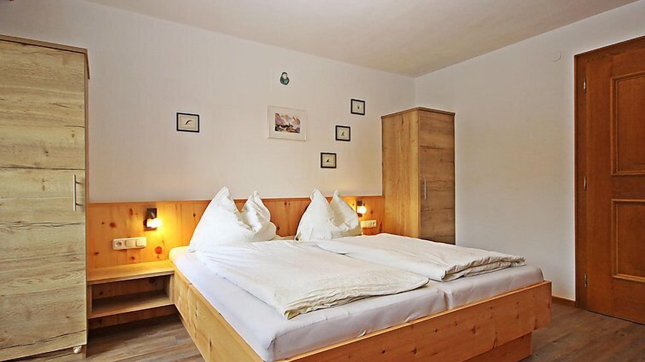 Photo of Others in Pettneu am Arlberg