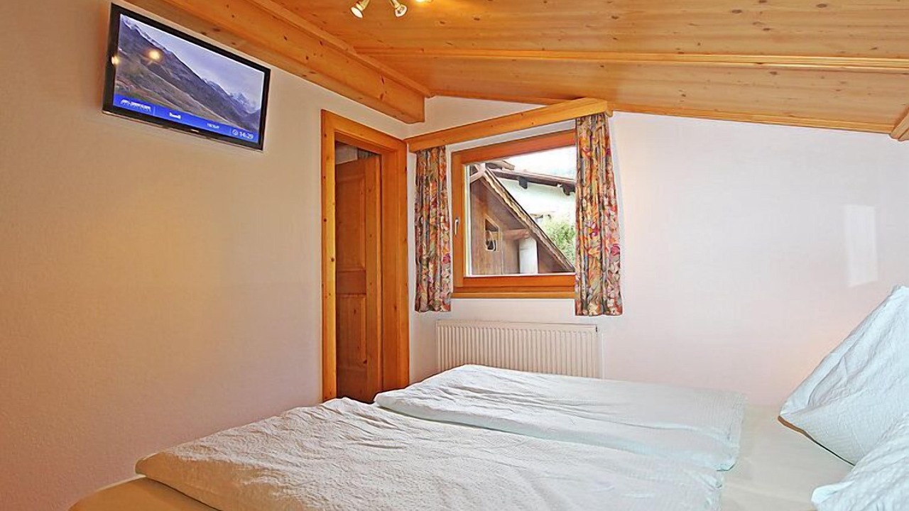 Photo of Others in Pettneu am Arlberg
