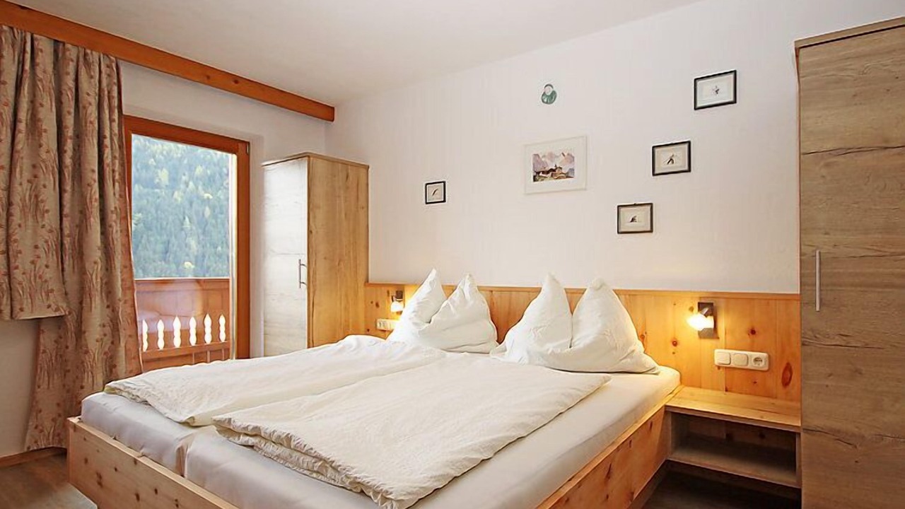 Photo of Others in Pettneu am Arlberg