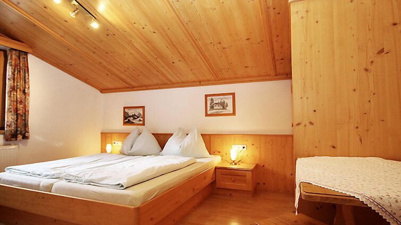 Photo of Others in Pettneu am Arlberg