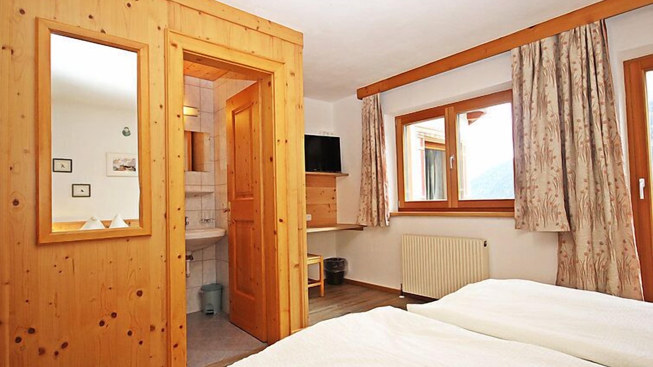Photo of Others in Pettneu am Arlberg
