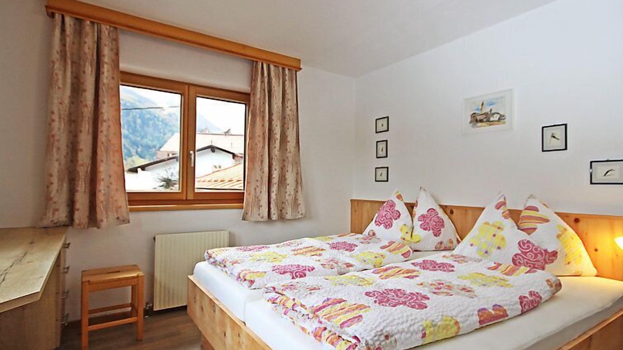Photo of Others in Pettneu am Arlberg