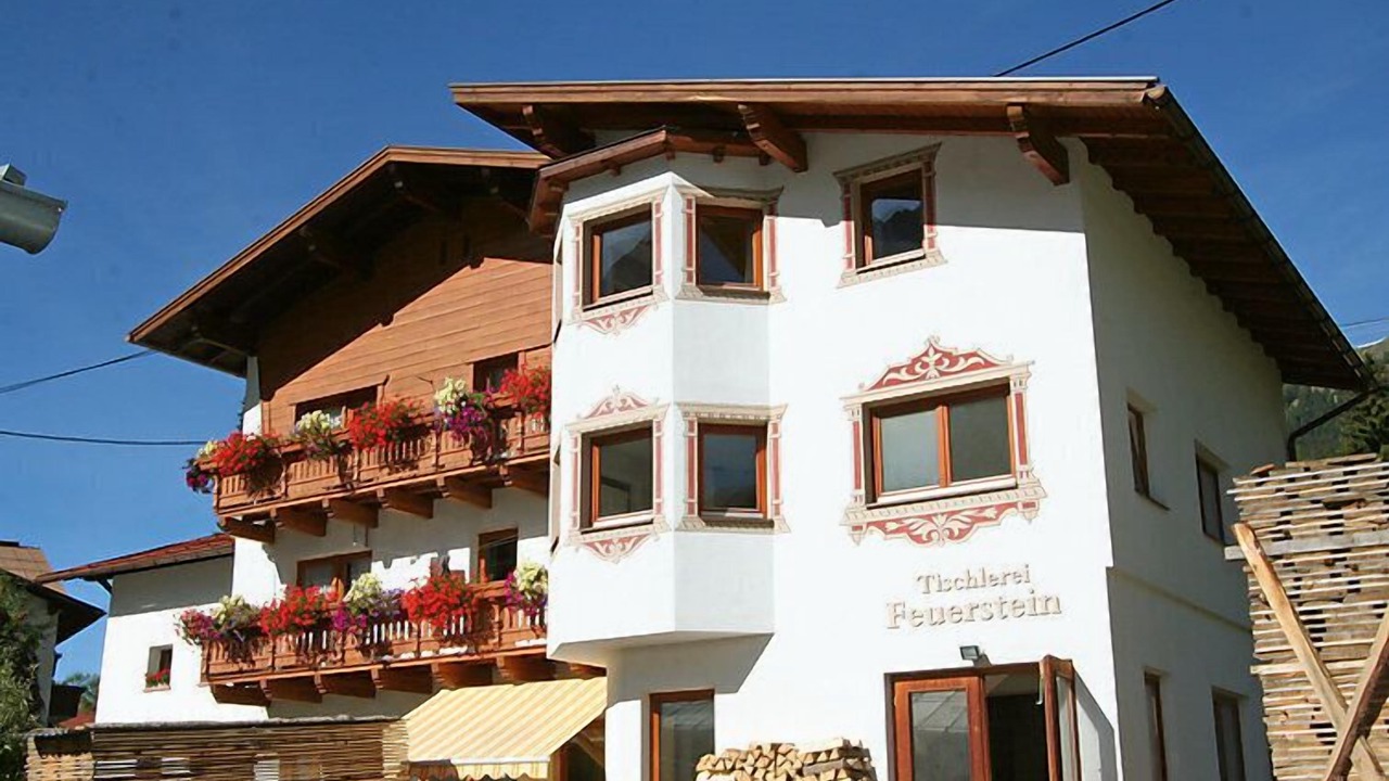 Photo of Others in Pettneu am Arlberg