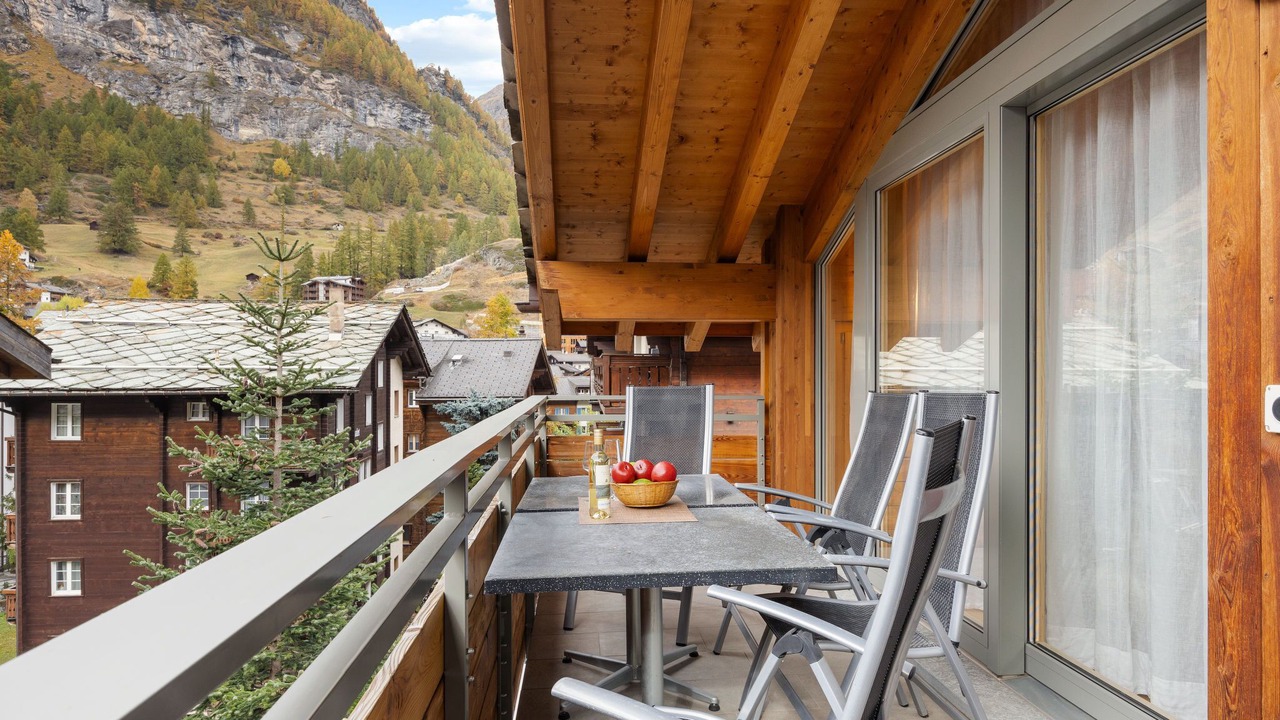 Photo of Others in Zermatt