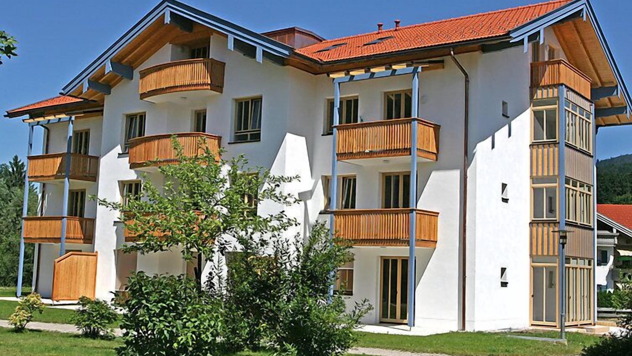 Photo of Outdoor in Bibelod