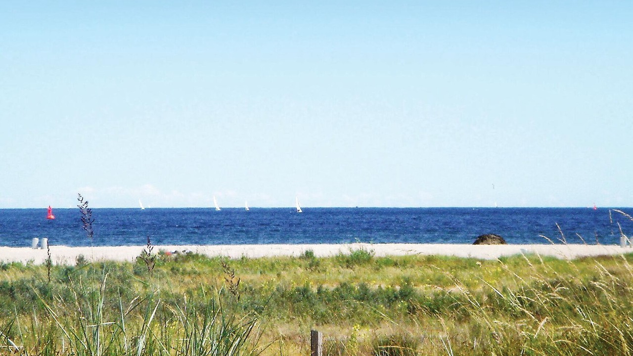 Photo of Others in Travemuende