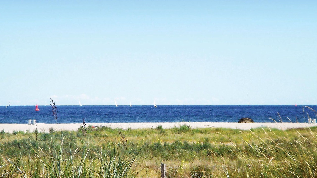 Photo of Others in Travemuende
