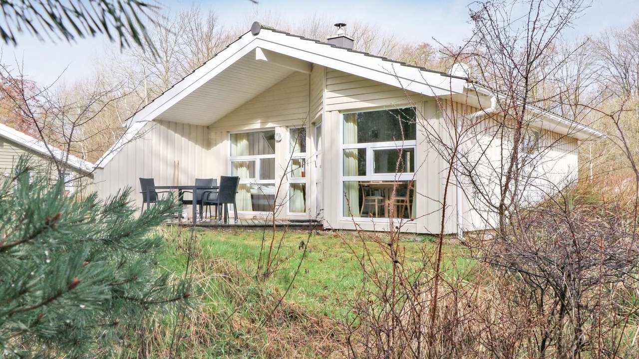 Photo of Outdoor in Travemuende