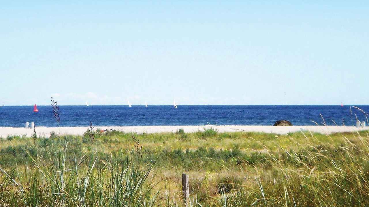 Photo of Others in Travemuende