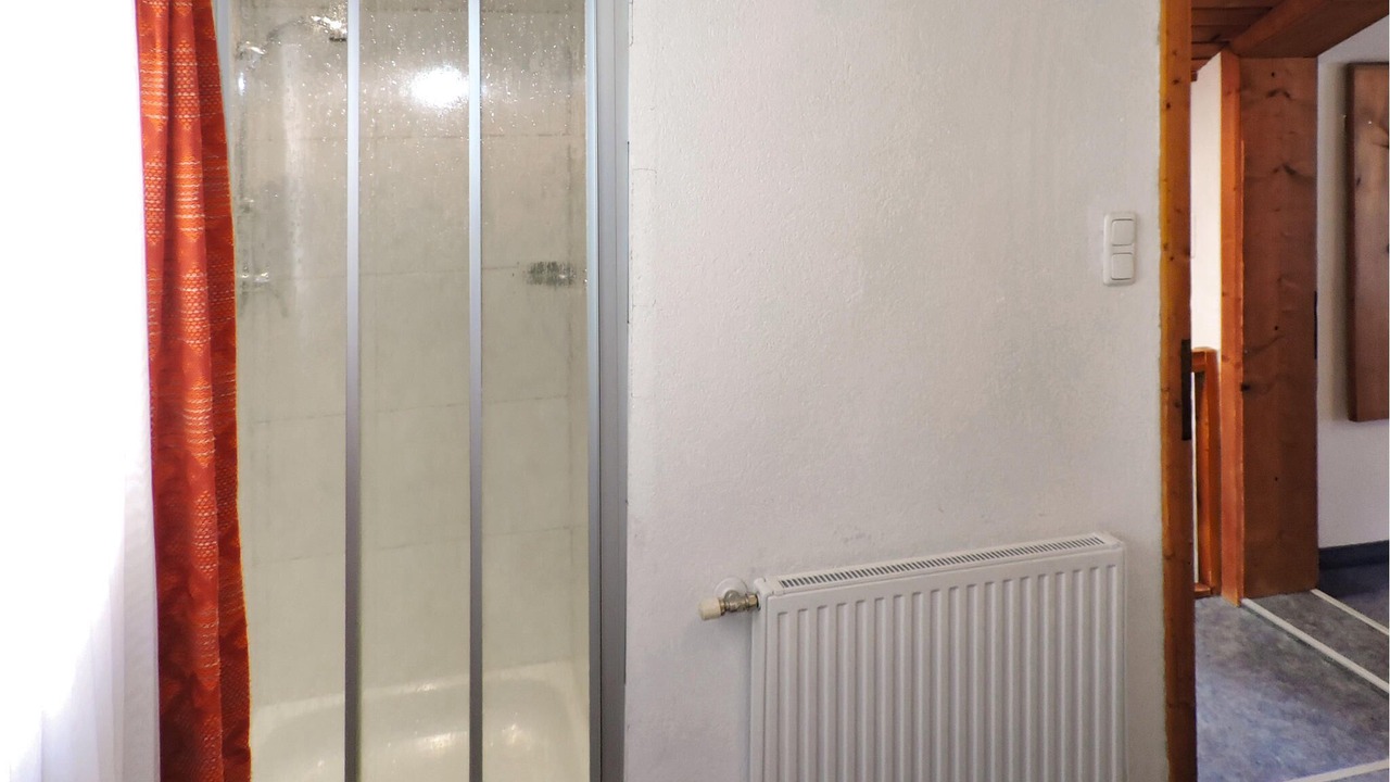 Photo of Bathroom in Kappl