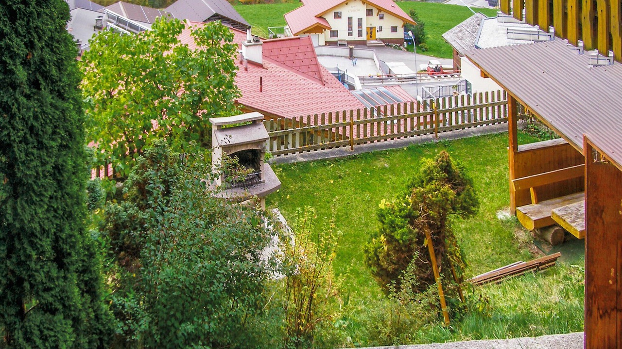 Photo of Others in Kappl