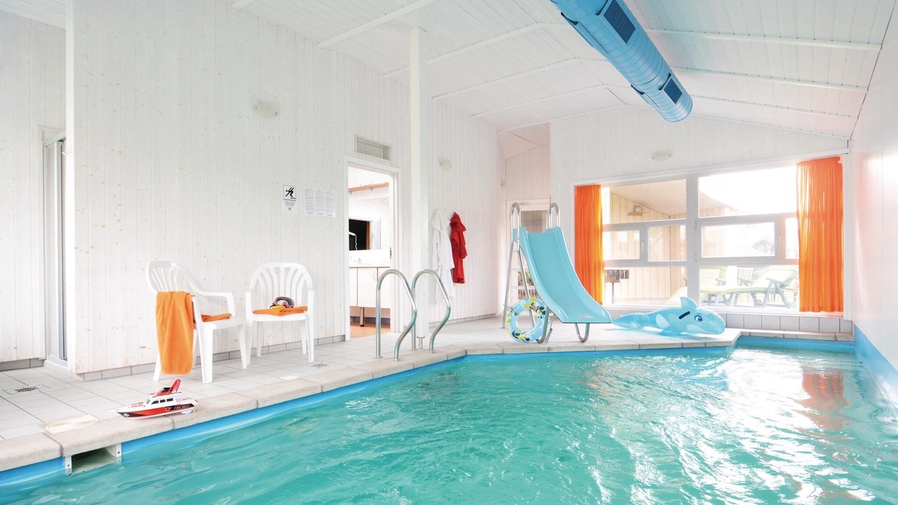 Photo of Outdoor in Travemuende