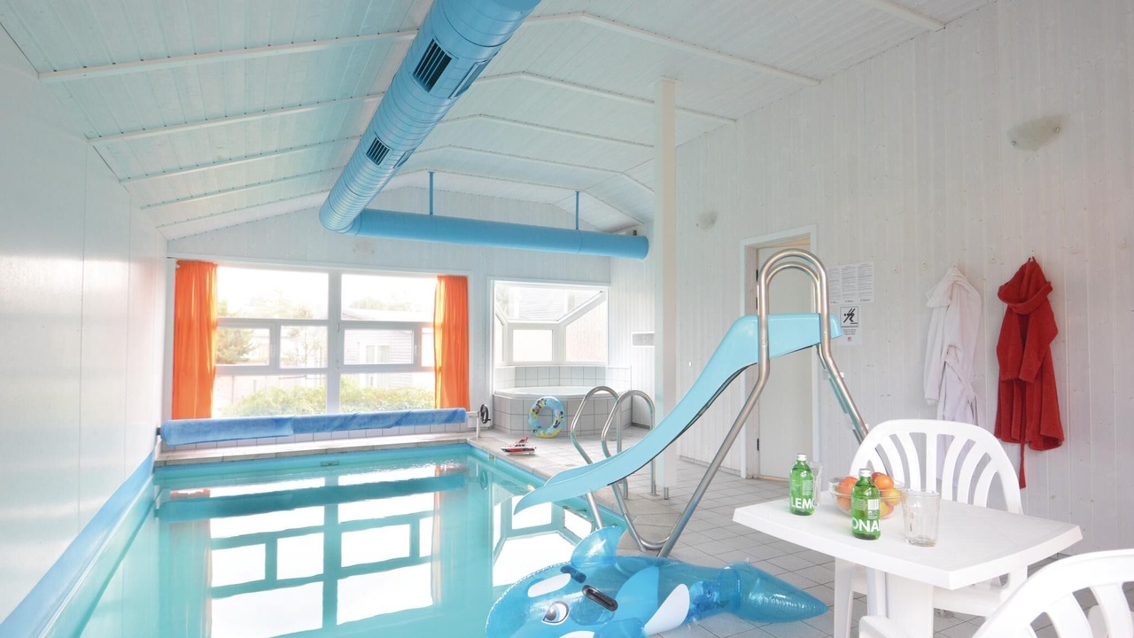 Photo of Outdoor in Travemuende