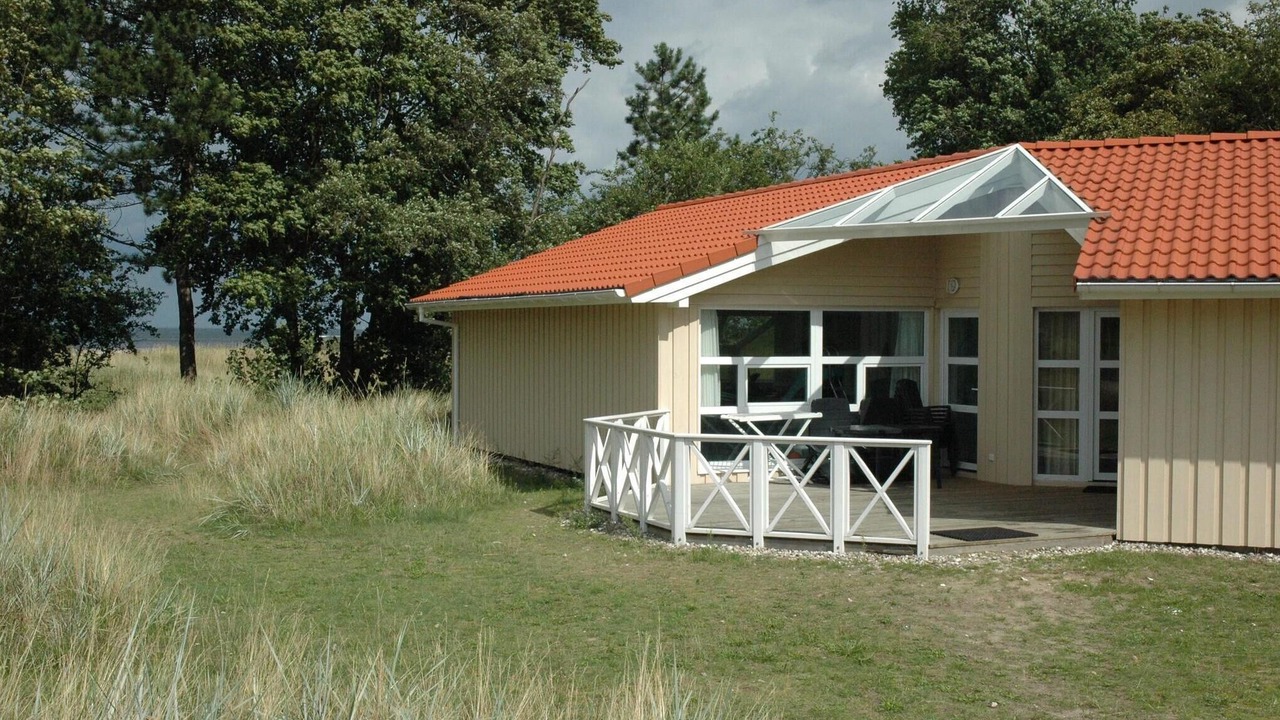 Photo of Others in Travemuende