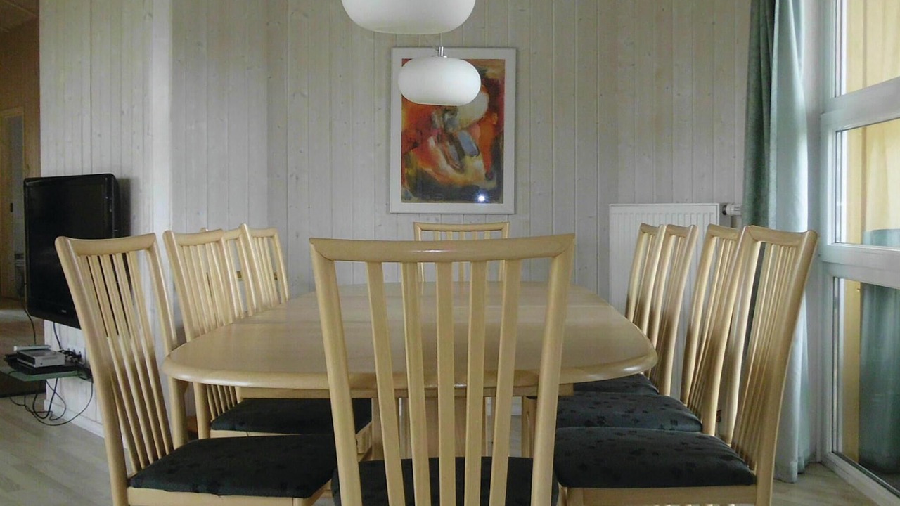 Photo of Bedroom in Travemuende