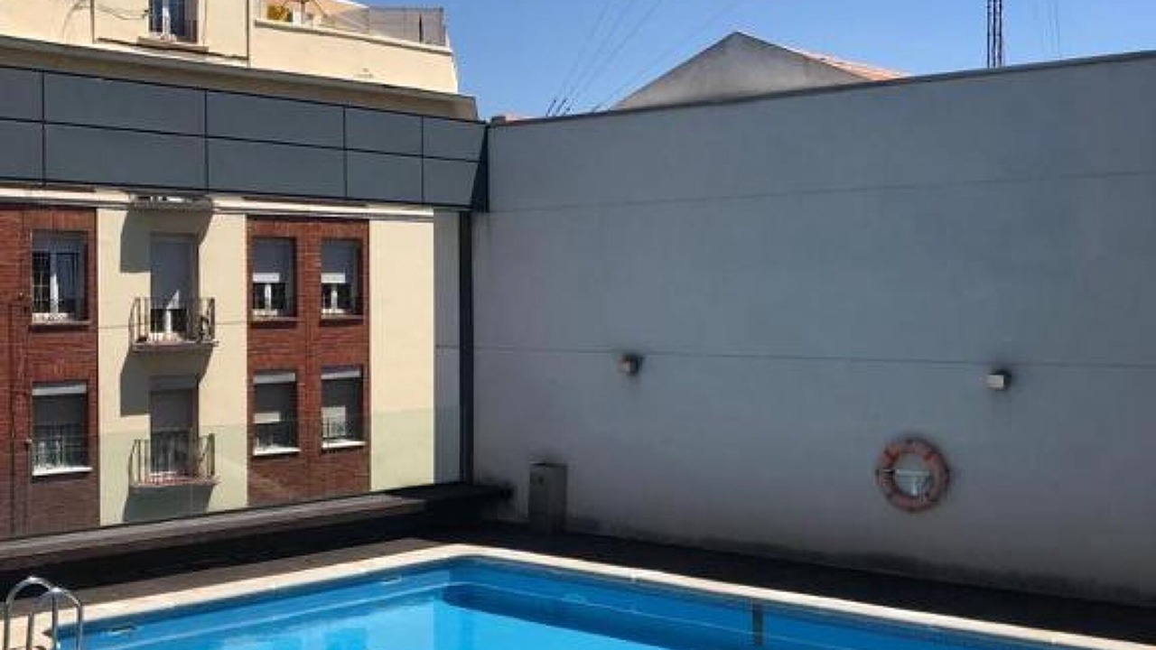 Photo of Outdoor in Palos de la Frontera