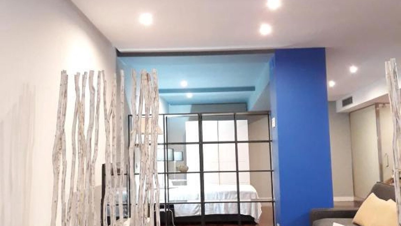 Photo of Bedroom in Palos de la Frontera