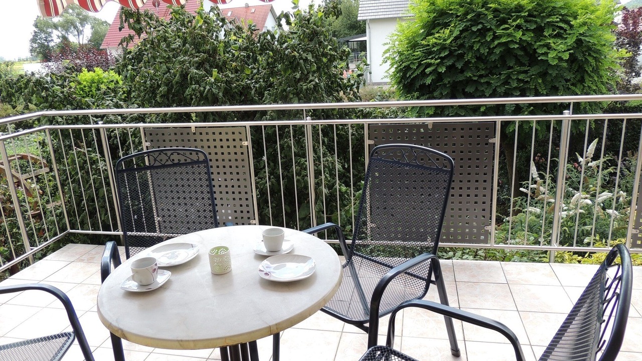 Photo of Outdoor in Kemmern