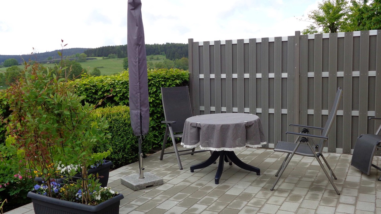 Photo of Outdoor in Bad Steben