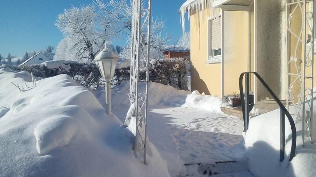 Photo of Outdoor in Bad Steben