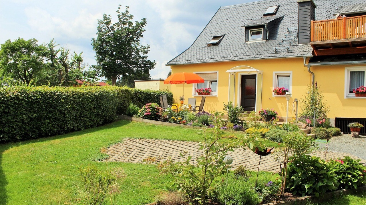 Photo of Outdoor in Bad Steben
