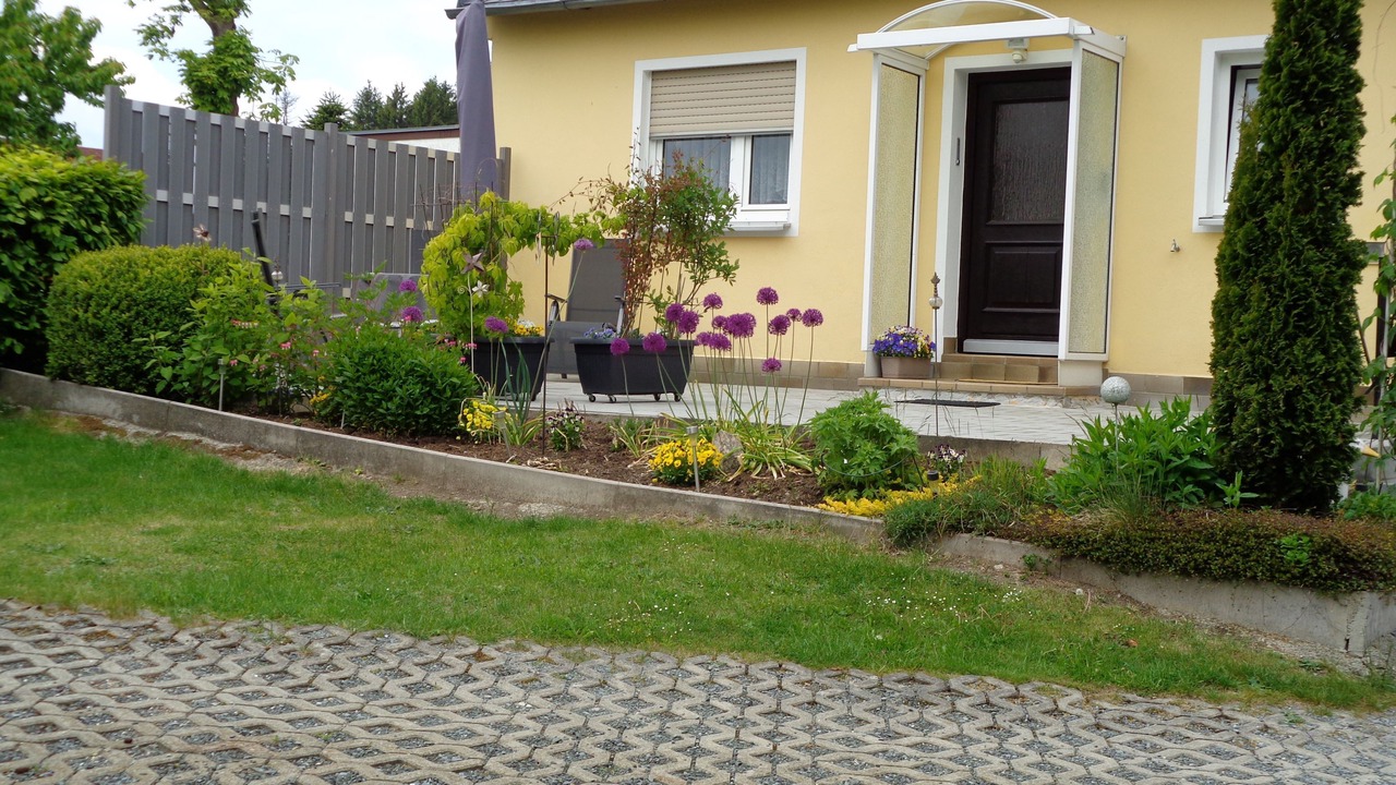 Photo of Outdoor in Bad Steben
