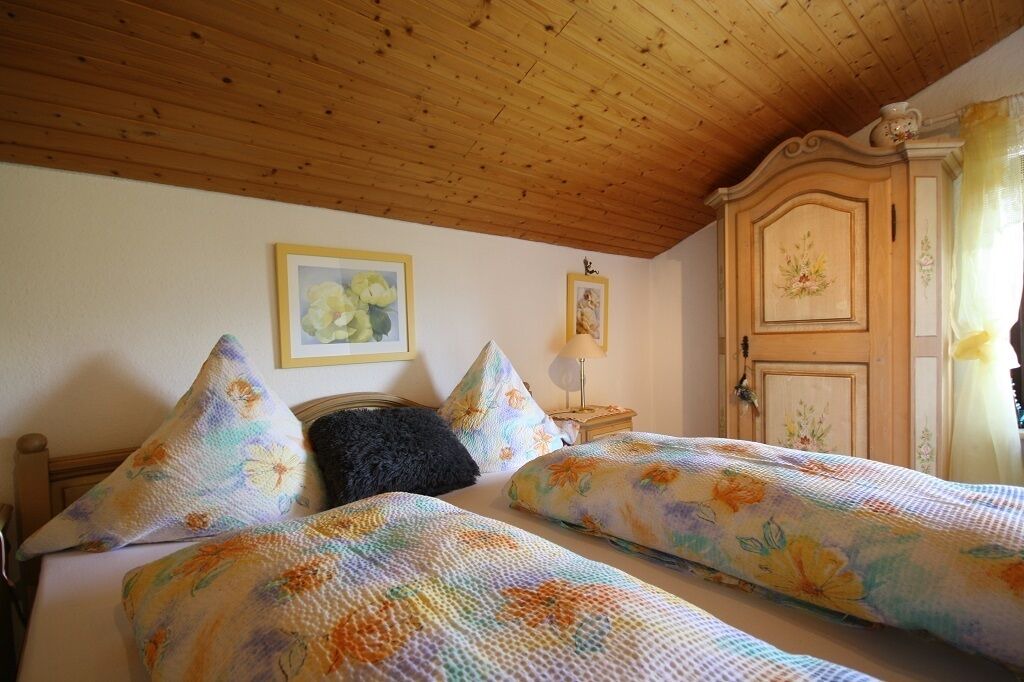 Photo of Bedroom in Kammersdorf
